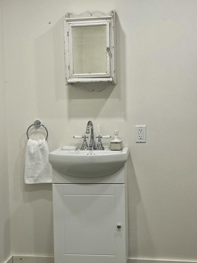 Jaune Hotel-Boutique Saint-Gédéon Dış mekan fotoğraf