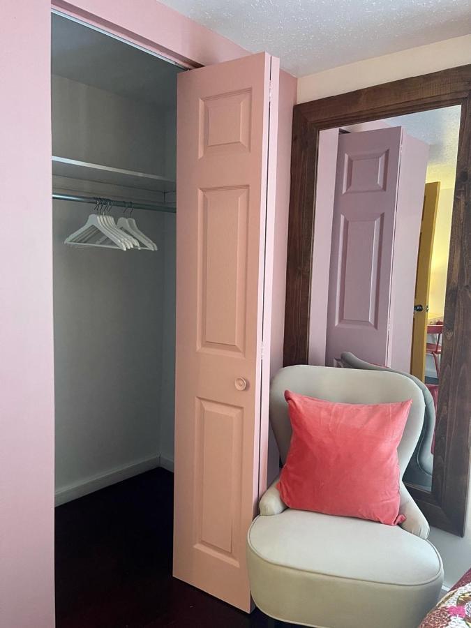 Jaune Hotel-Boutique Saint-Gédéon Dış mekan fotoğraf