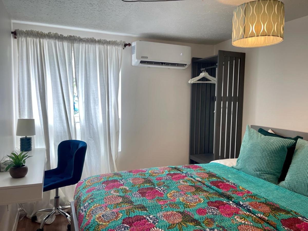 Jaune Hotel-Boutique Saint-Gédéon Dış mekan fotoğraf