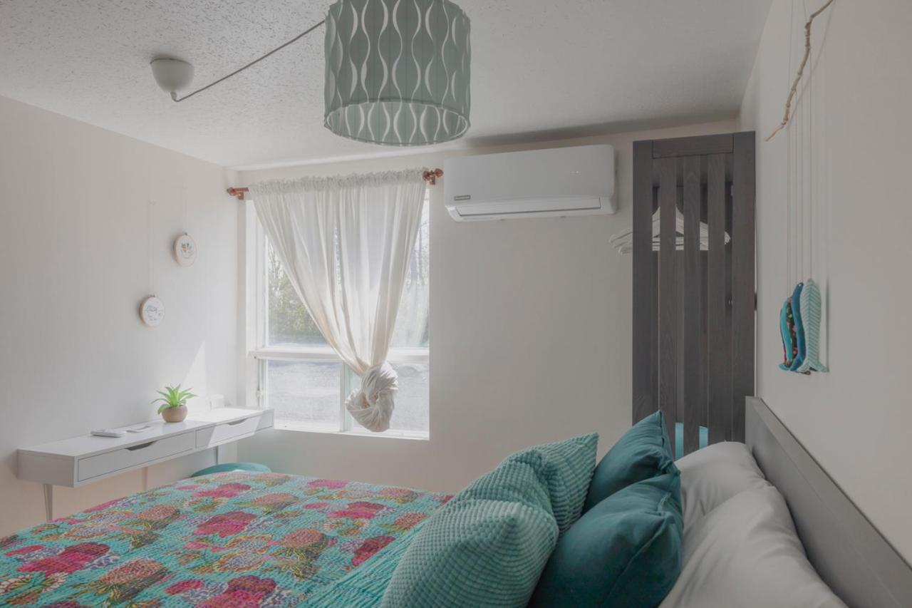 Jaune Hotel-Boutique Saint-Gédéon Dış mekan fotoğraf